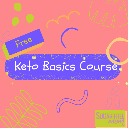 keto-basics-course-free