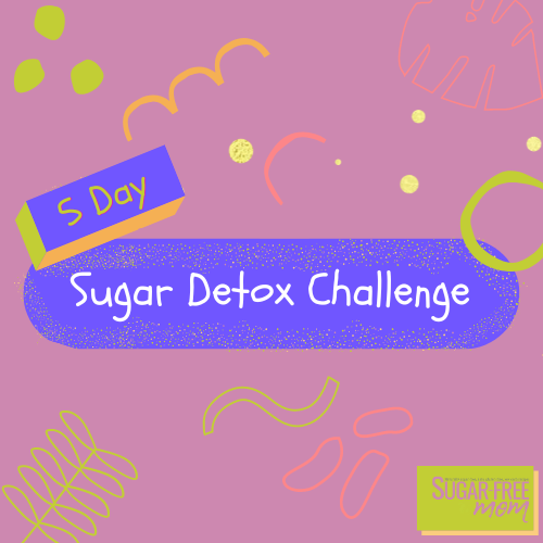 5-Day-Detosx-challenge