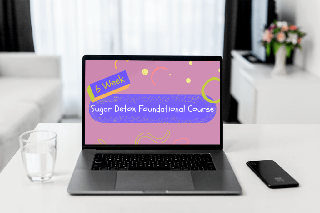 6-Week-Sugar-Detos-online