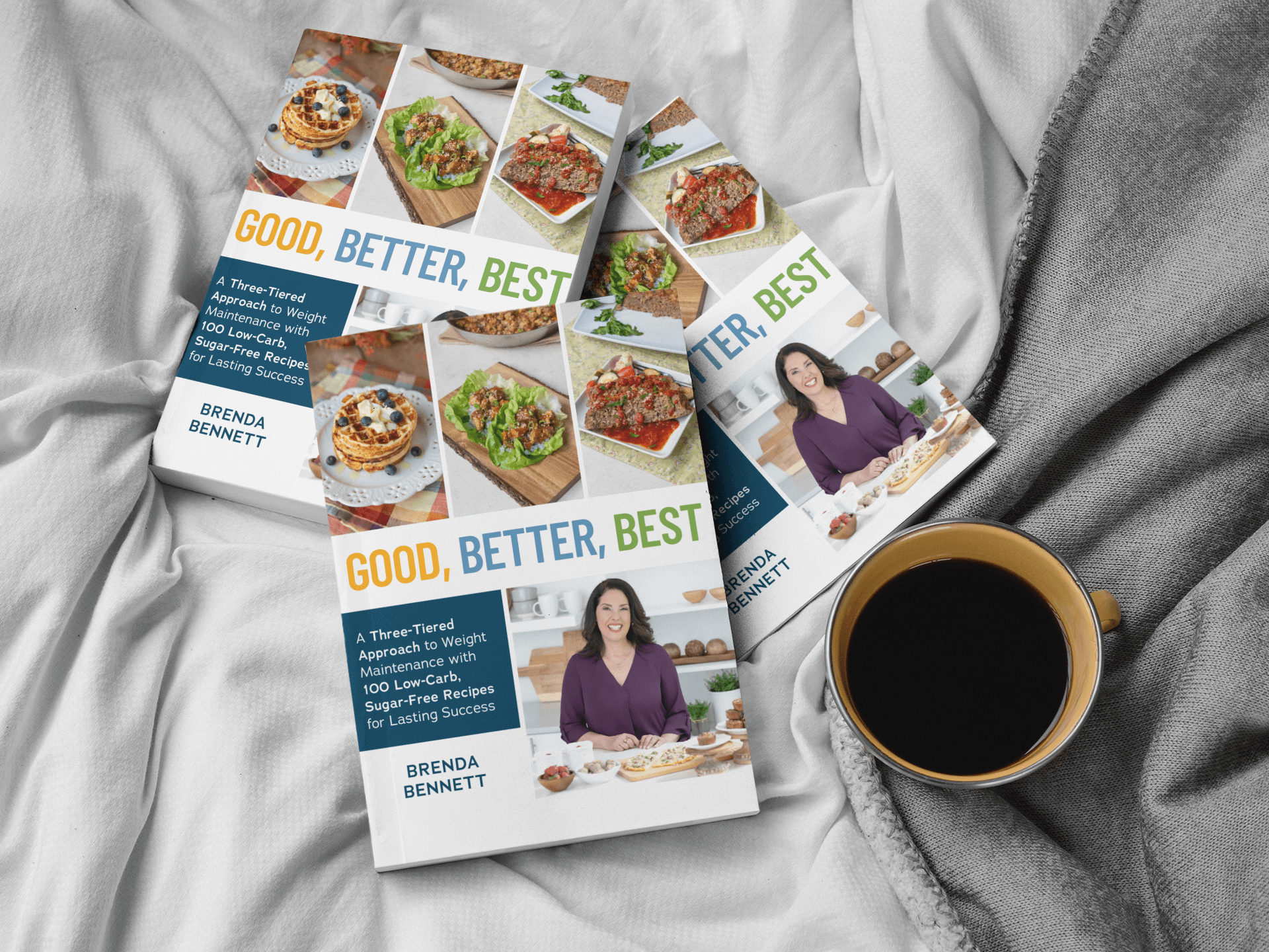 Good Better Best book good-better-best-book