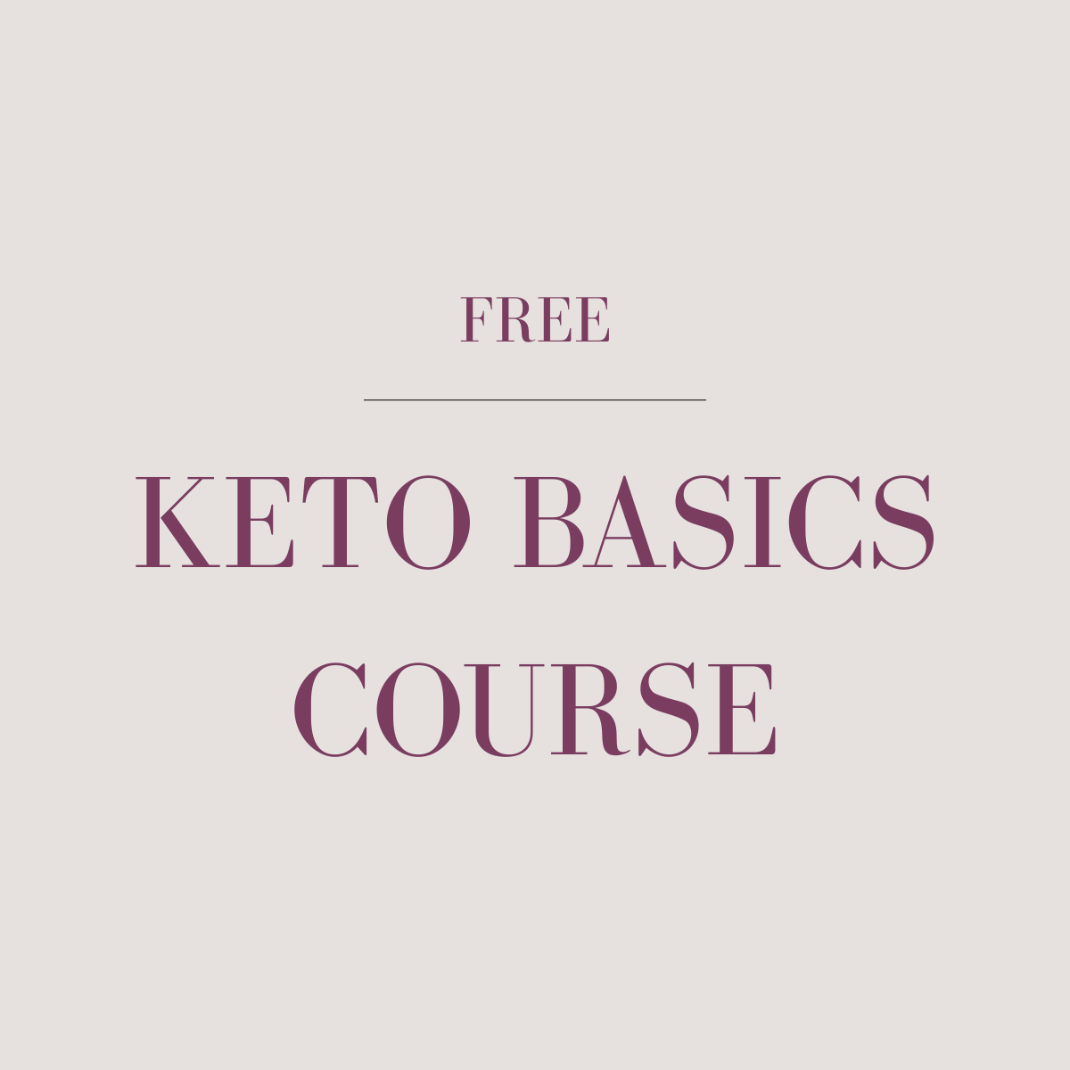 keto-basics
