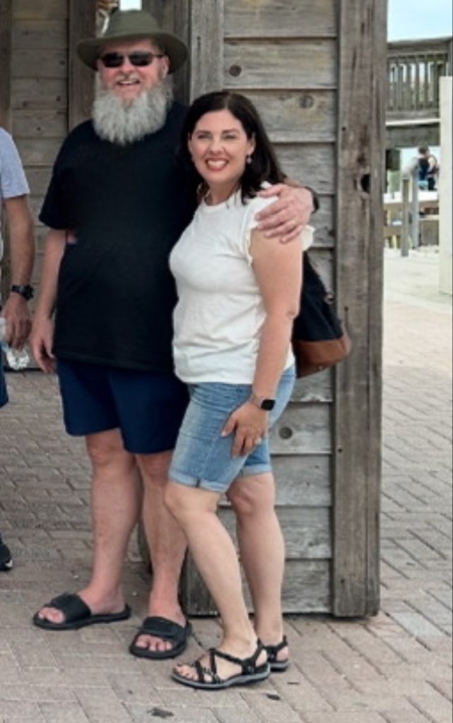 before-picture-of-Brenda-Bennett