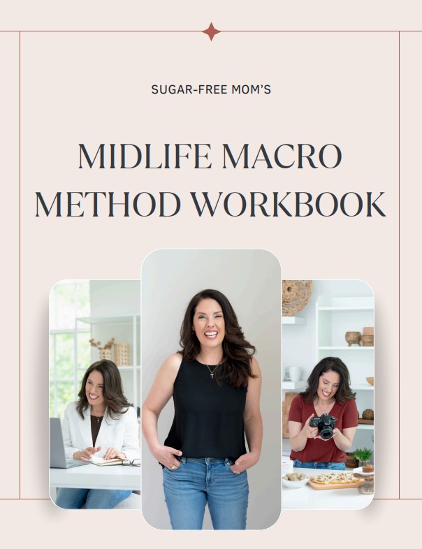 mmm-workbook