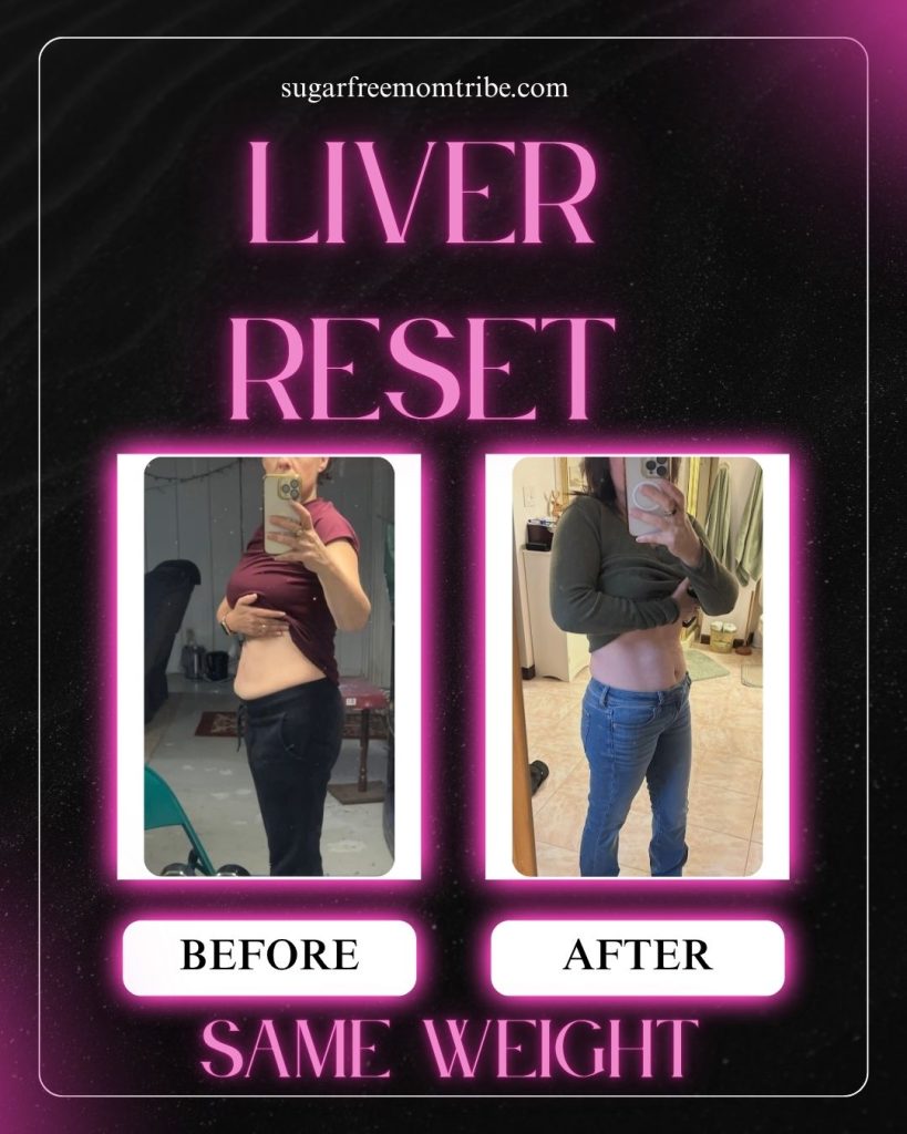 Brenda-before-and-after